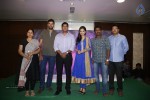 Basthi First Look Launch - 75 of 123