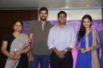 Basthi First Look Launch - 78 of 123