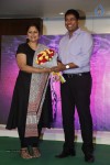 Basthi First Look Launch - 84 of 123