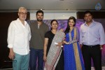 Basthi First Look Launch - 102 of 123
