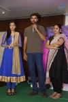 Basthi First Look Launch - 103 of 123