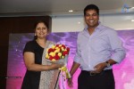 Basthi First Look Launch - 115 of 123