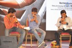 Basthi Movie Audio Launch 02 - 27 of 98