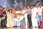 Basthi Movie Audio Launch 02 - 84 of 98