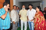 Basthi Movie Audio Launch 01 - 13 of 54