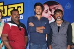 beeruva-movie-press-meet