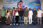 beeruva-movie-press-meet