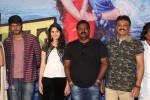 beeruva-movie-press-meet