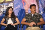 beeruva-movie-press-meet