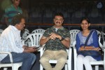 beeruva-movie-press-meet