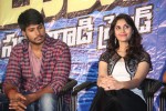 beeruva-movie-press-meet