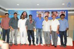 Beeruva Movie Success Meet - 26 of 52