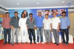 Beeruva Movie Success Meet - 27 of 52