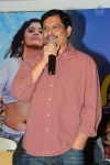 Beeruva Movie Success Meet - 30 of 52