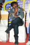 Beeruva Movie Success Meet - 32 of 52