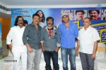 Beeruva Movie Success Meet - 35 of 52