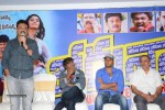 Beeruva Movie Success Meet - 36 of 52