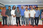 Beeruva Movie Success Meet - 38 of 52