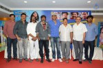 Beeruva Movie Success Meet - 39 of 52