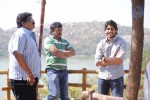 Bezawada Movie Working Stills - 4 of 20