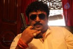 Bezawada Movie Working Stills - 18 of 20