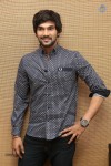 bellamkonda-sai-srinivas-new-photos