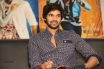 Bellamkonda Sai Srinivas New Photos - 11 of 25