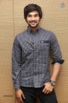 Bellamkonda Sai Srinivas New Photos - 14 of 25