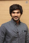 Bellamkonda Sai Srinivas New Photos - 19 of 25