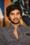 bellamkonda-sai-srinivas-new-photos