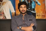 bellamkonda-sai-srinivas-new-photos