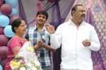 bellamkonda-suresh-birthday-celebrations