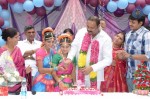 Bellamkonda Suresh Birthday Celebrations - 4 of 63