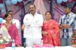 Bellamkonda Suresh Birthday Celebrations - 6 of 63