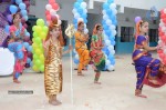 Bellamkonda Suresh Birthday Celebrations - 9 of 63