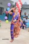 Bellamkonda Suresh Birthday Celebrations - 10 of 63