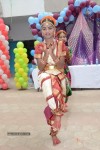 Bellamkonda Suresh Birthday Celebrations - 14 of 63