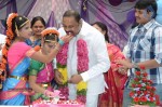 Bellamkonda Suresh Birthday Celebrations - 15 of 63