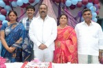 Bellamkonda Suresh Birthday Celebrations - 16 of 63