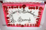 Bellamkonda Suresh Birthday Celebrations - 18 of 63