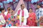 Bellamkonda Suresh Birthday Celebrations - 20 of 63