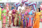 bellamkonda-suresh-birthday-celebrations
