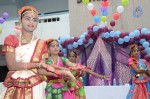 Bellamkonda Suresh Birthday Celebrations - 46 of 63