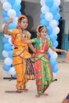 Bellamkonda Suresh Birthday Celebrations - 49 of 63