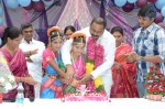 Bellamkonda Suresh Birthday Celebrations - 53 of 63
