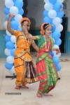 Bellamkonda Suresh Birthday Celebrations - 54 of 63