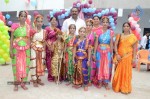 Bellamkonda Suresh Birthday Celebrations - 56 of 63