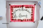 Bellamkonda Suresh Birthday Celebrations - 57 of 63