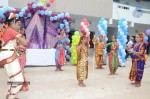 Bellamkonda Suresh Birthday Celebrations - 60 of 63