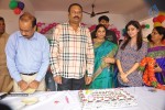 Bellamkonda Suresh 2013 Birthday Celebrations - 7 of 105